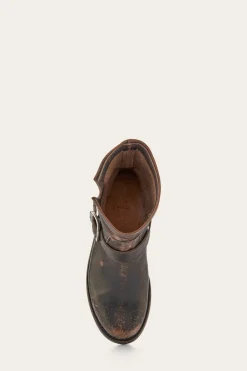 Frye Veronica Bootie