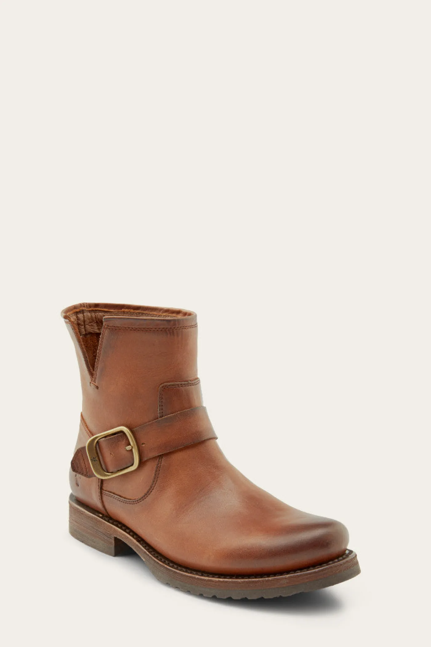 Frye Veronica Bootie