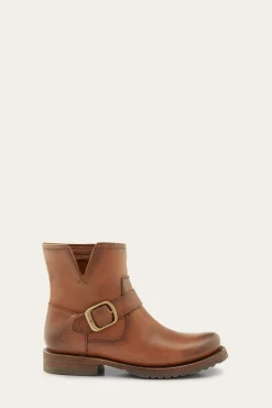 Frye Veronica Bootie