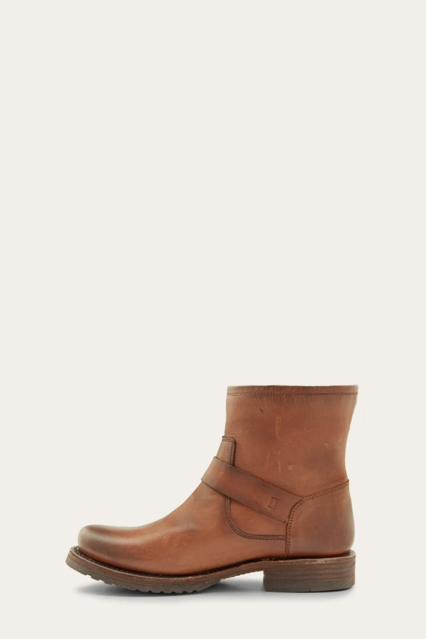 Frye Veronica Bootie