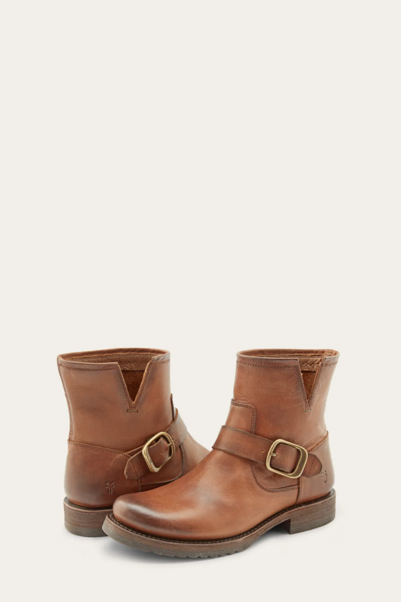 Frye Veronica Bootie
