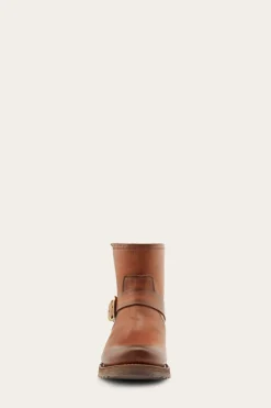 Frye Veronica Bootie