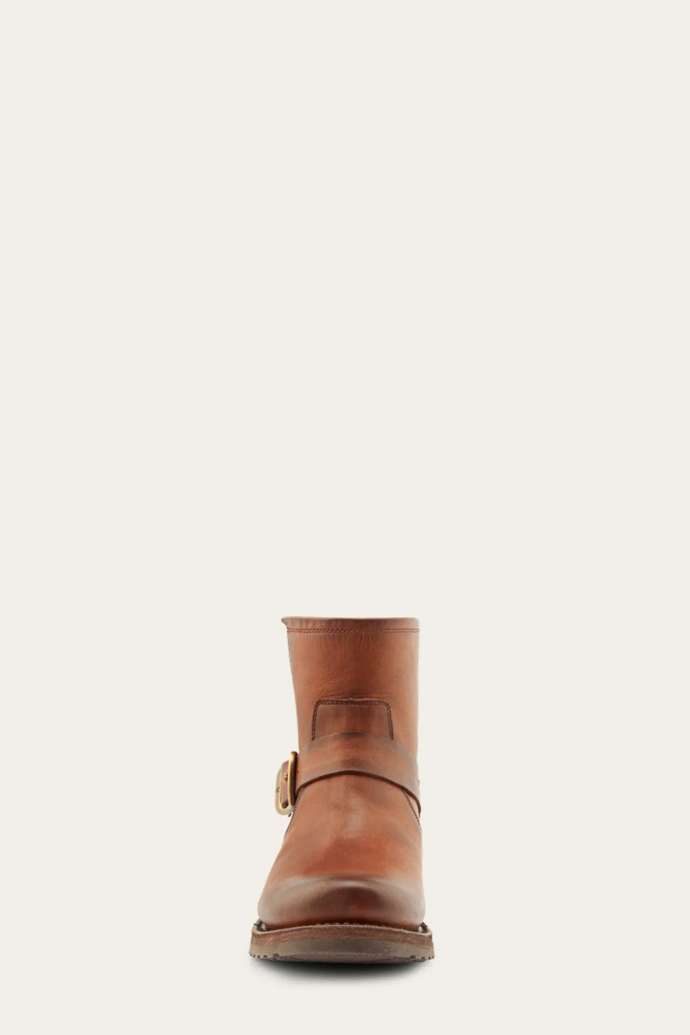 Frye Veronica Bootie