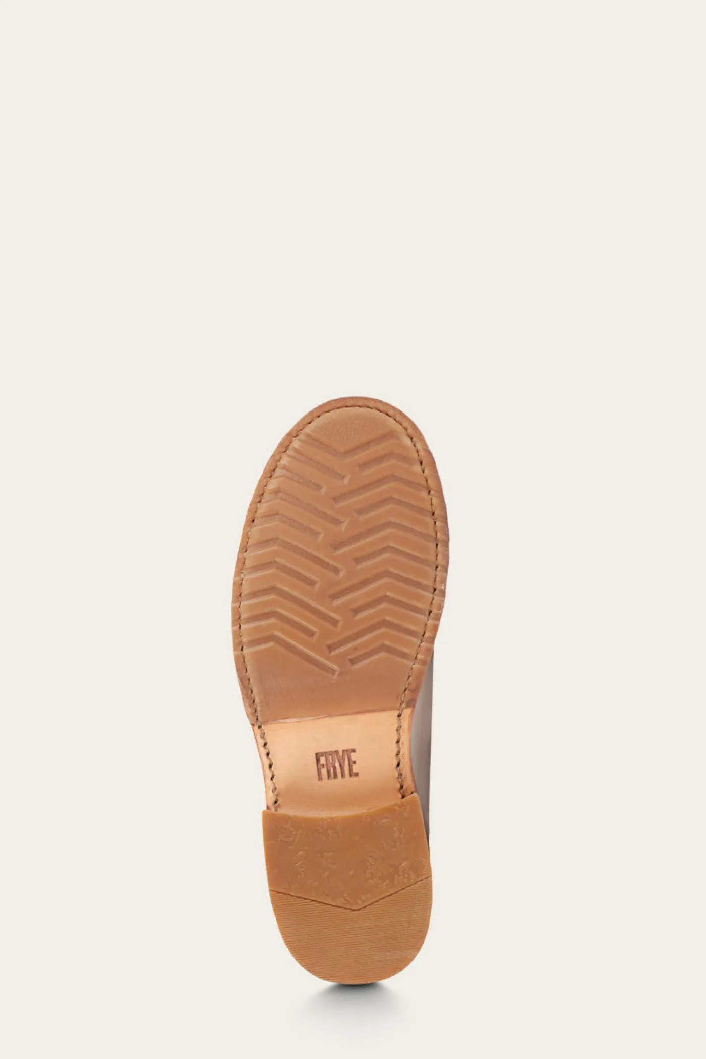 Frye Veronica Bootie