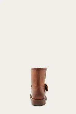 Frye Veronica Bootie