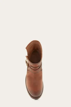 Frye Veronica Bootie