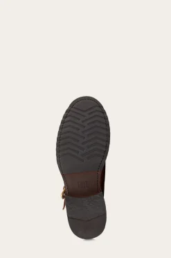 Frye Veronica Bootie