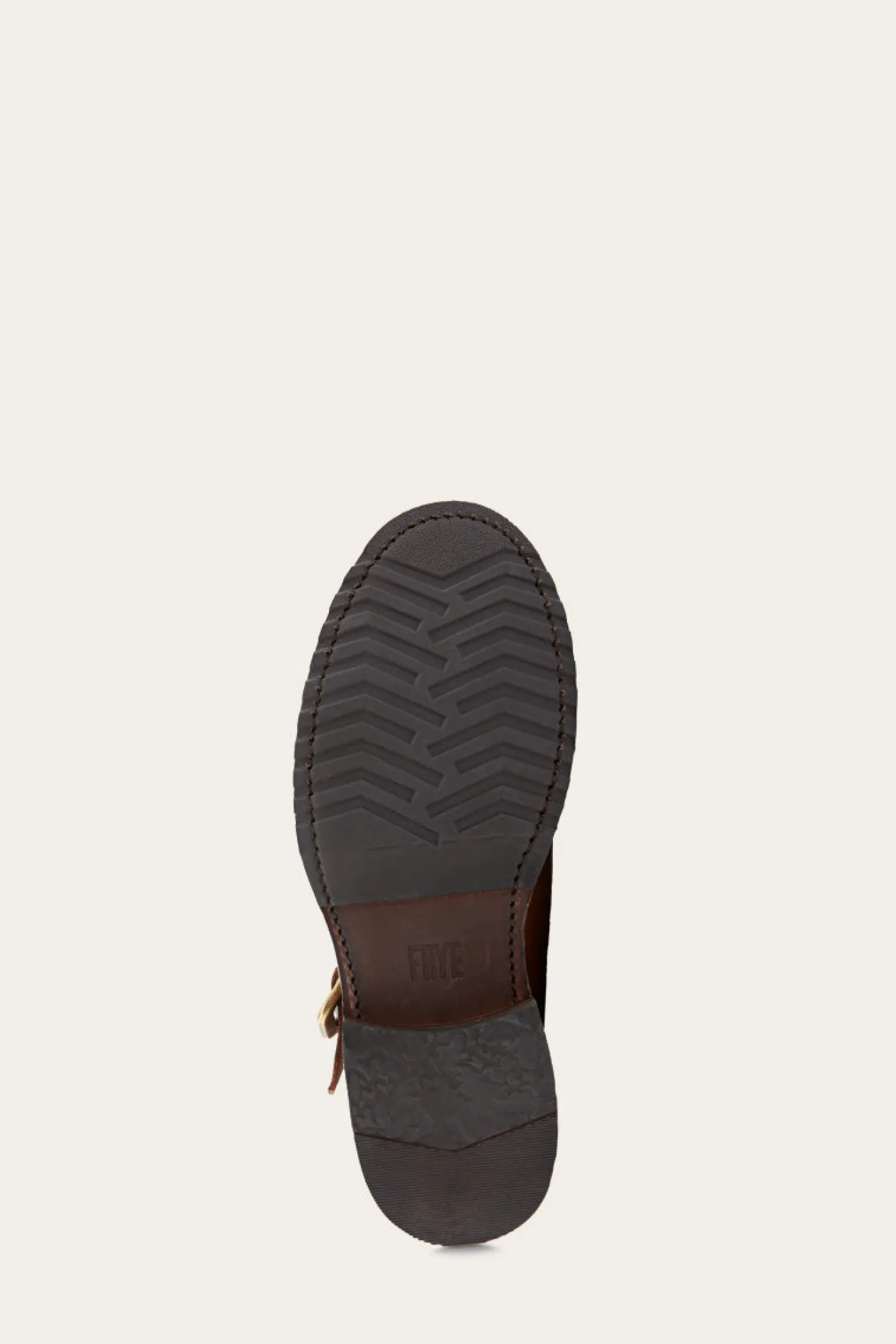 Frye Veronica Bootie