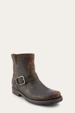 Frye Veronica Bootie