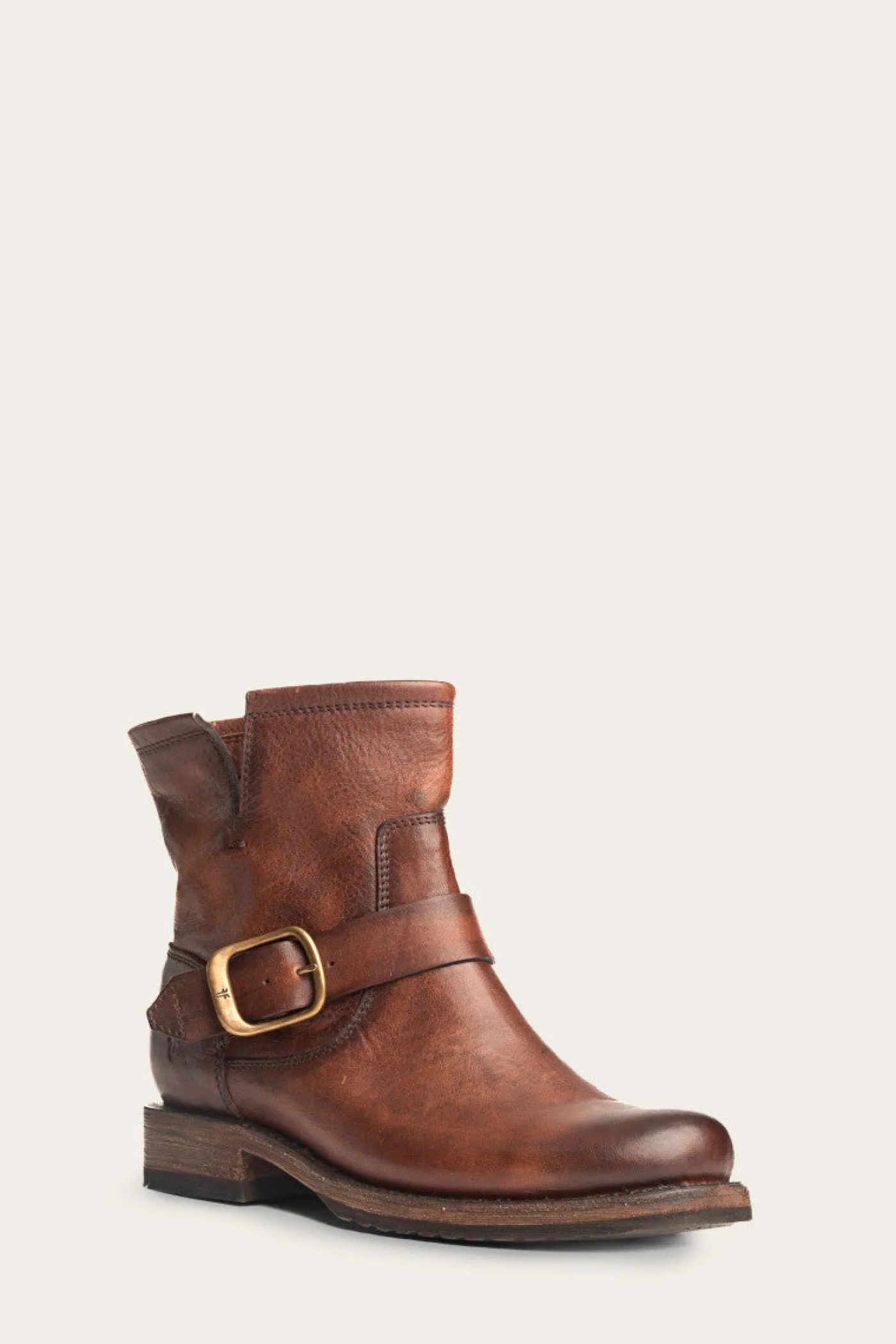 Frye Veronica Bootie