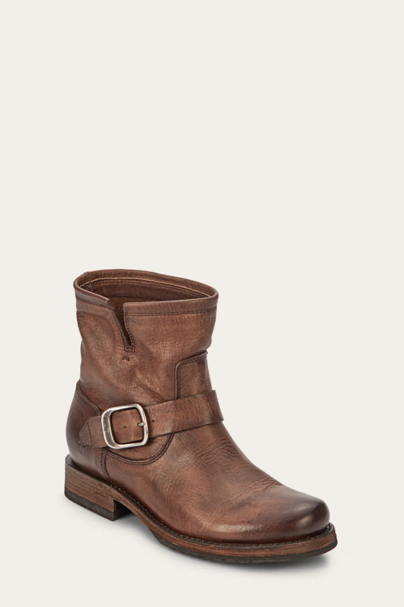 Frye Veronica Bootie