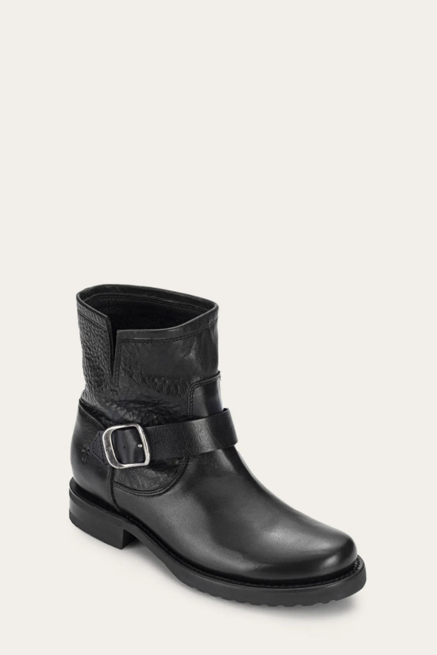 Frye Veronica Bootie
