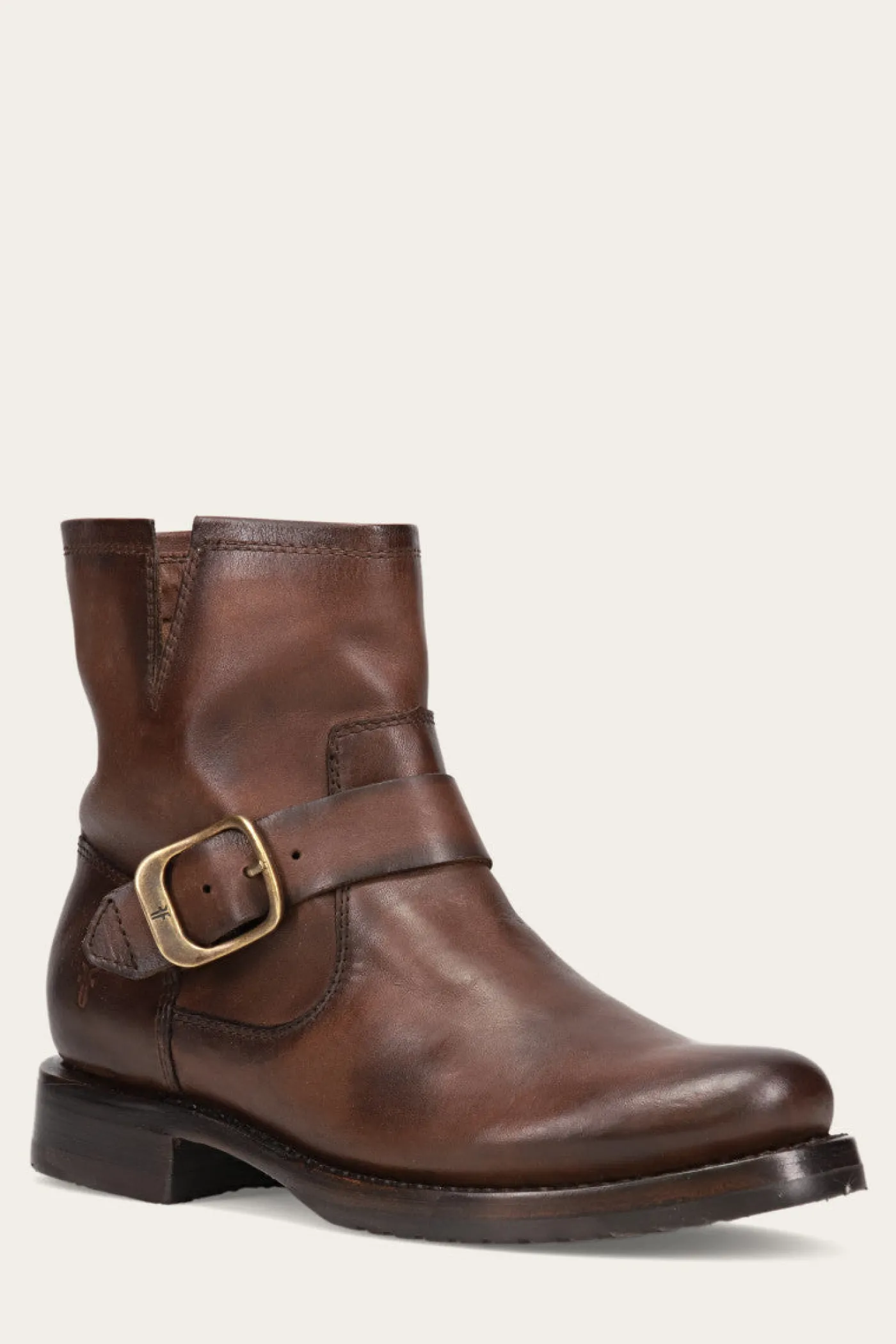 Frye Veronica Bootie