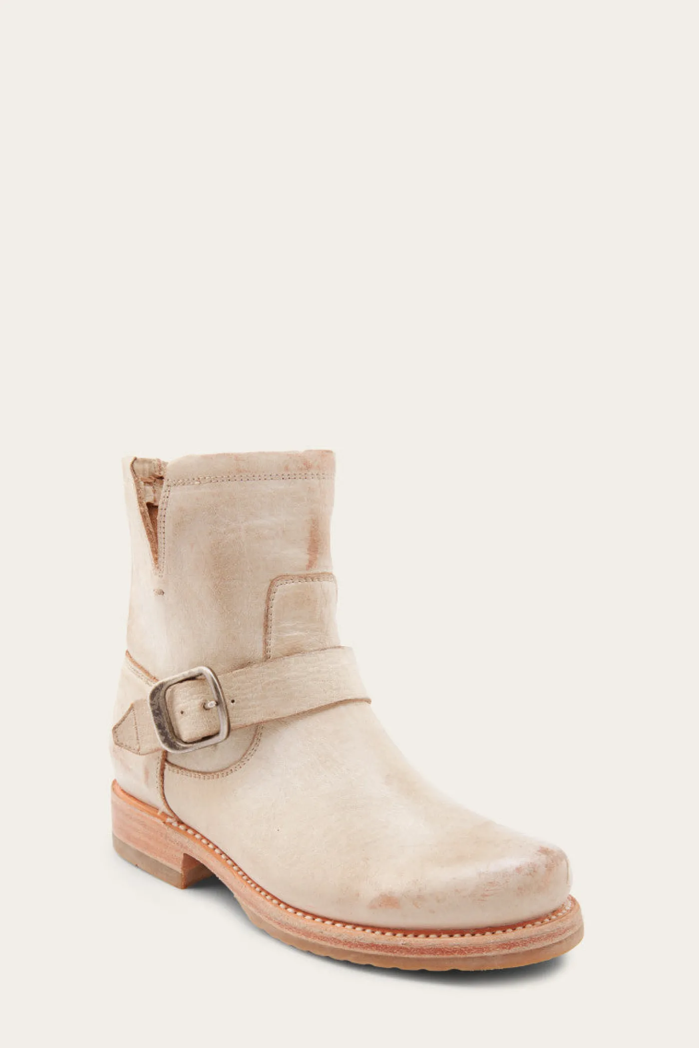 Frye Veronica Bootie