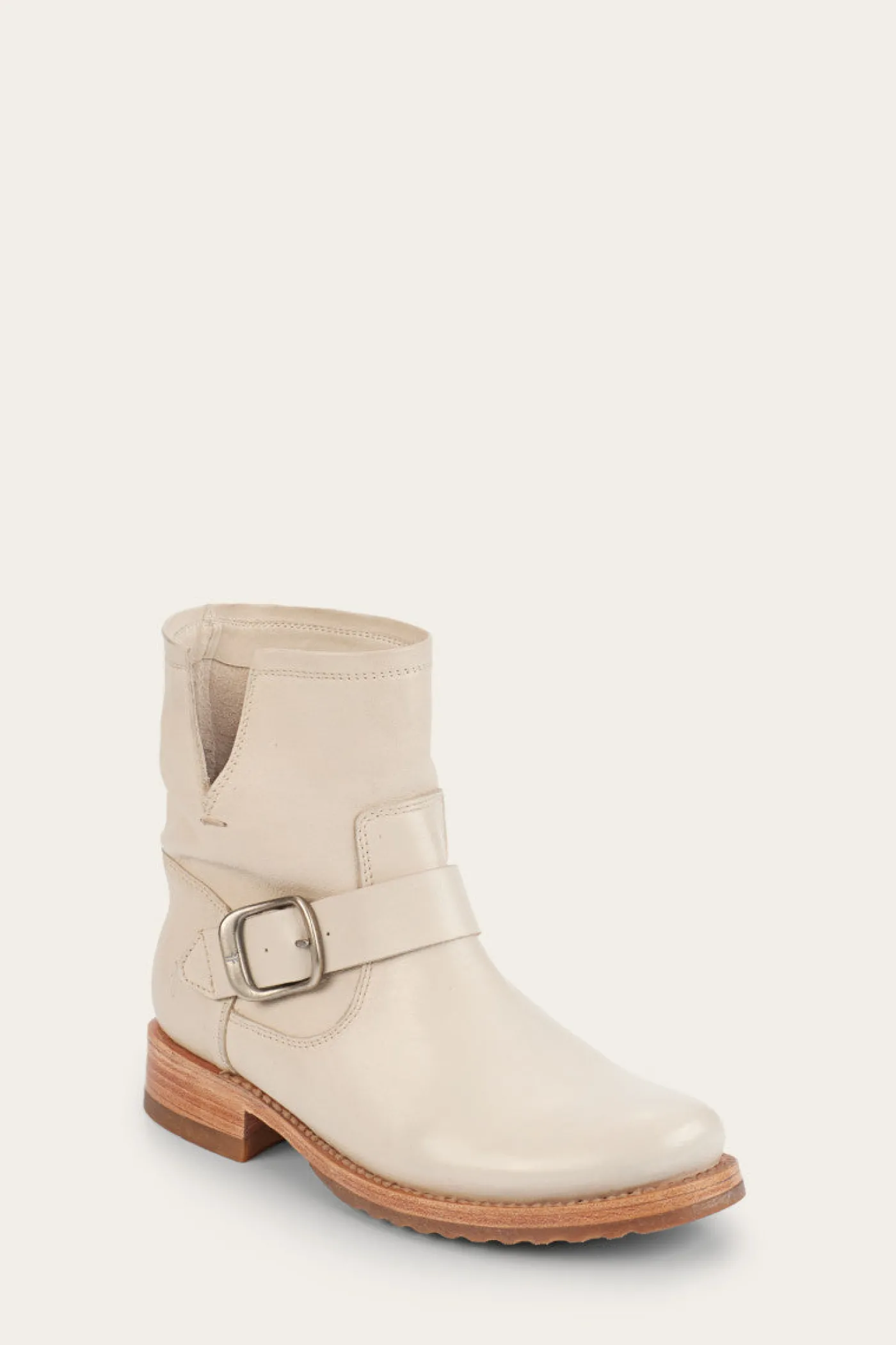 Frye Veronica Bootie