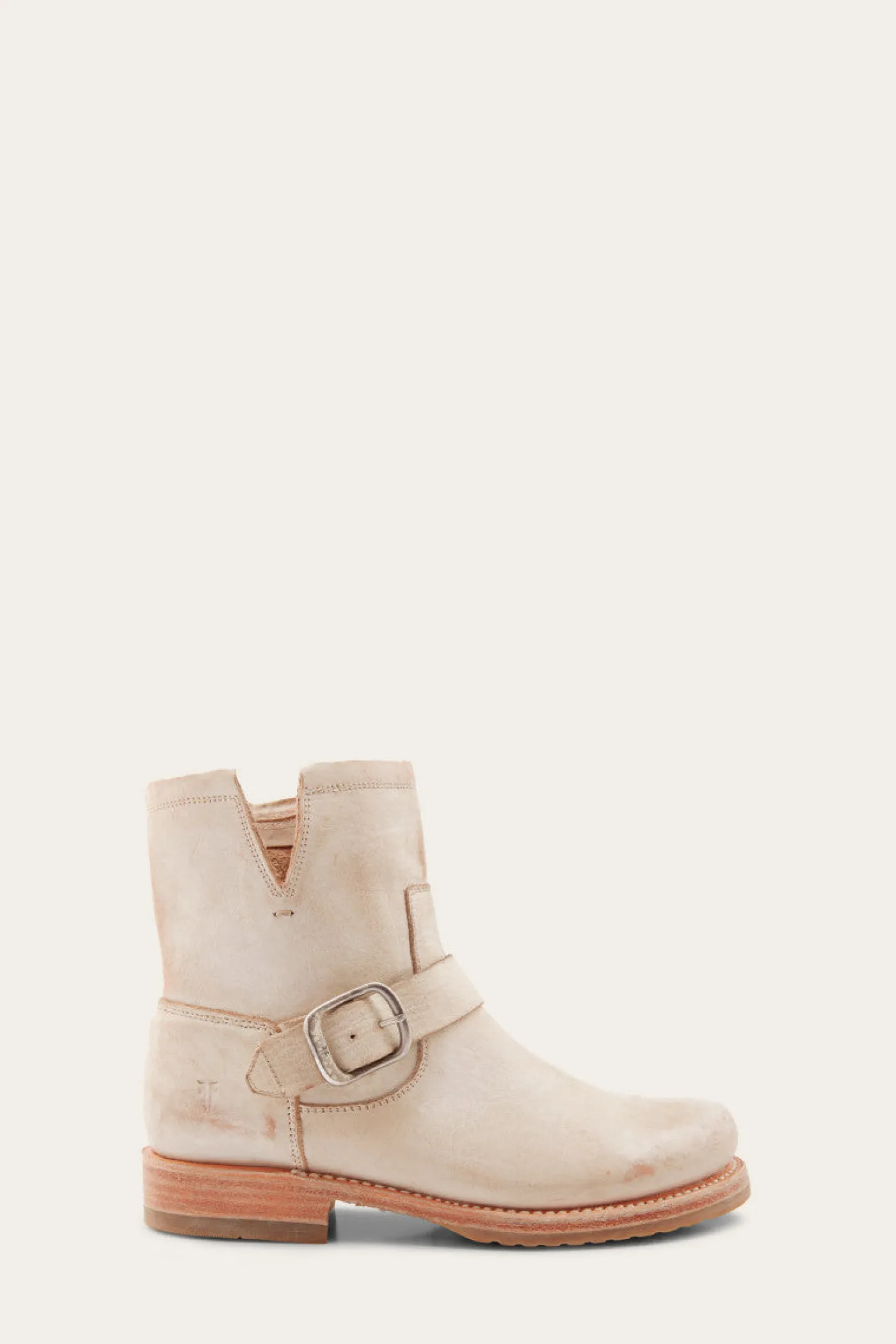 Frye Veronica Bootie