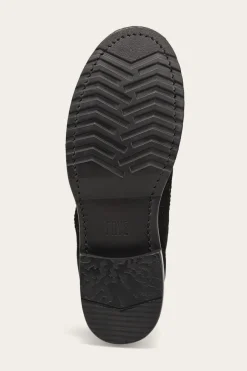 Best Frye Veronica Combat