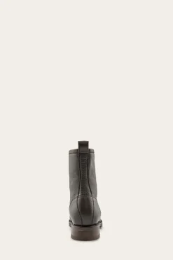 Best Frye Veronica Combat