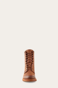 Best Frye Veronica Combat
