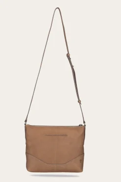 Best Frye Veronica Crossbody