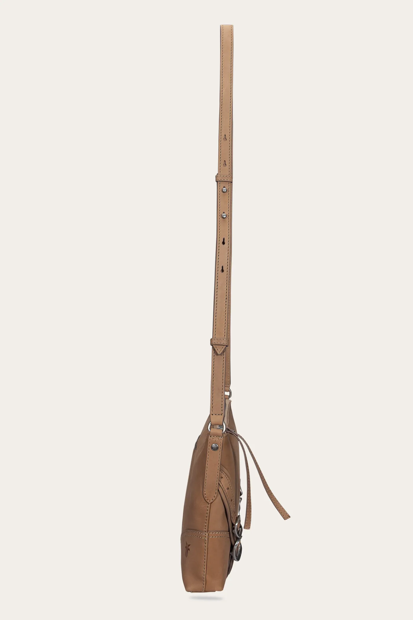 Best Frye Veronica Crossbody