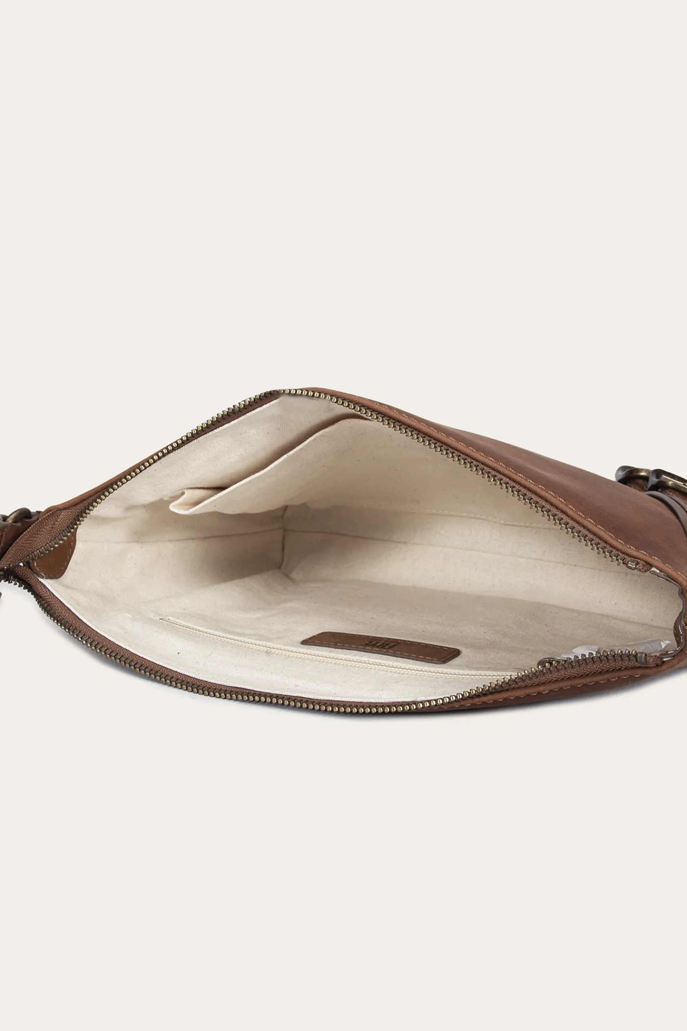 Best Frye Veronica Crossbody