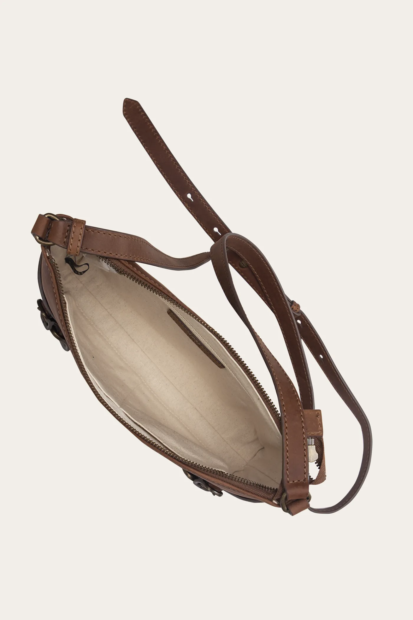 Best Frye Veronica Crossbody