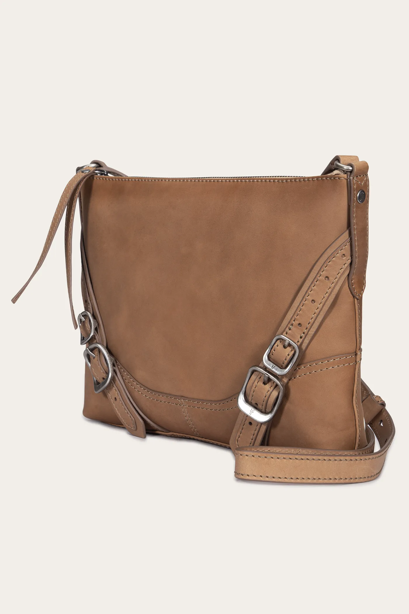 Best Frye Veronica Crossbody