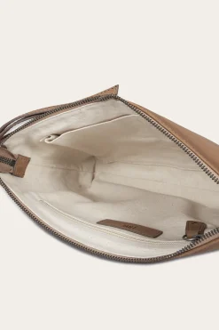 Best Frye Veronica Crossbody