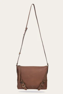 Best Frye Veronica Crossbody