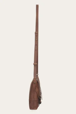 Best Frye Veronica Crossbody