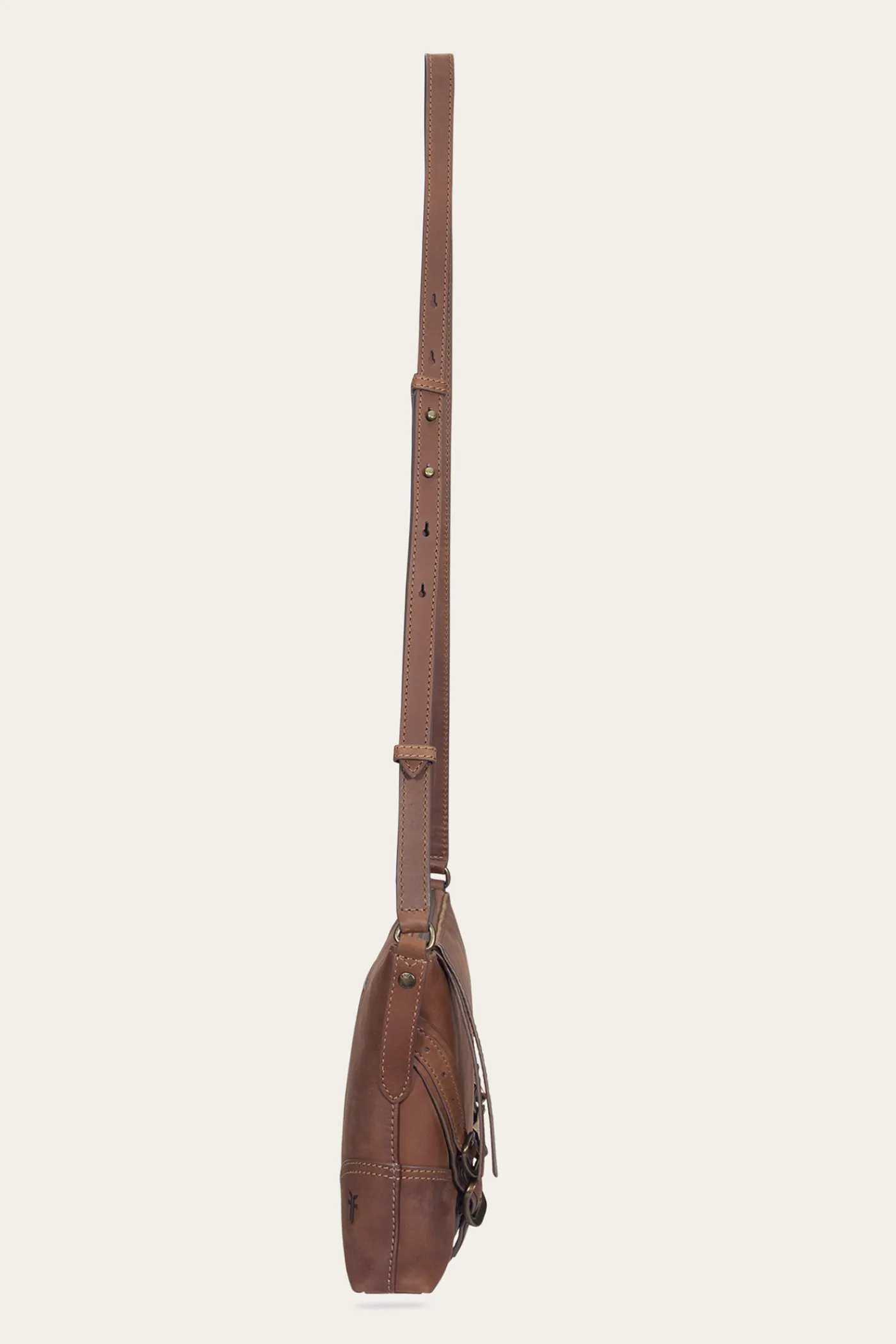 Best Frye Veronica Crossbody