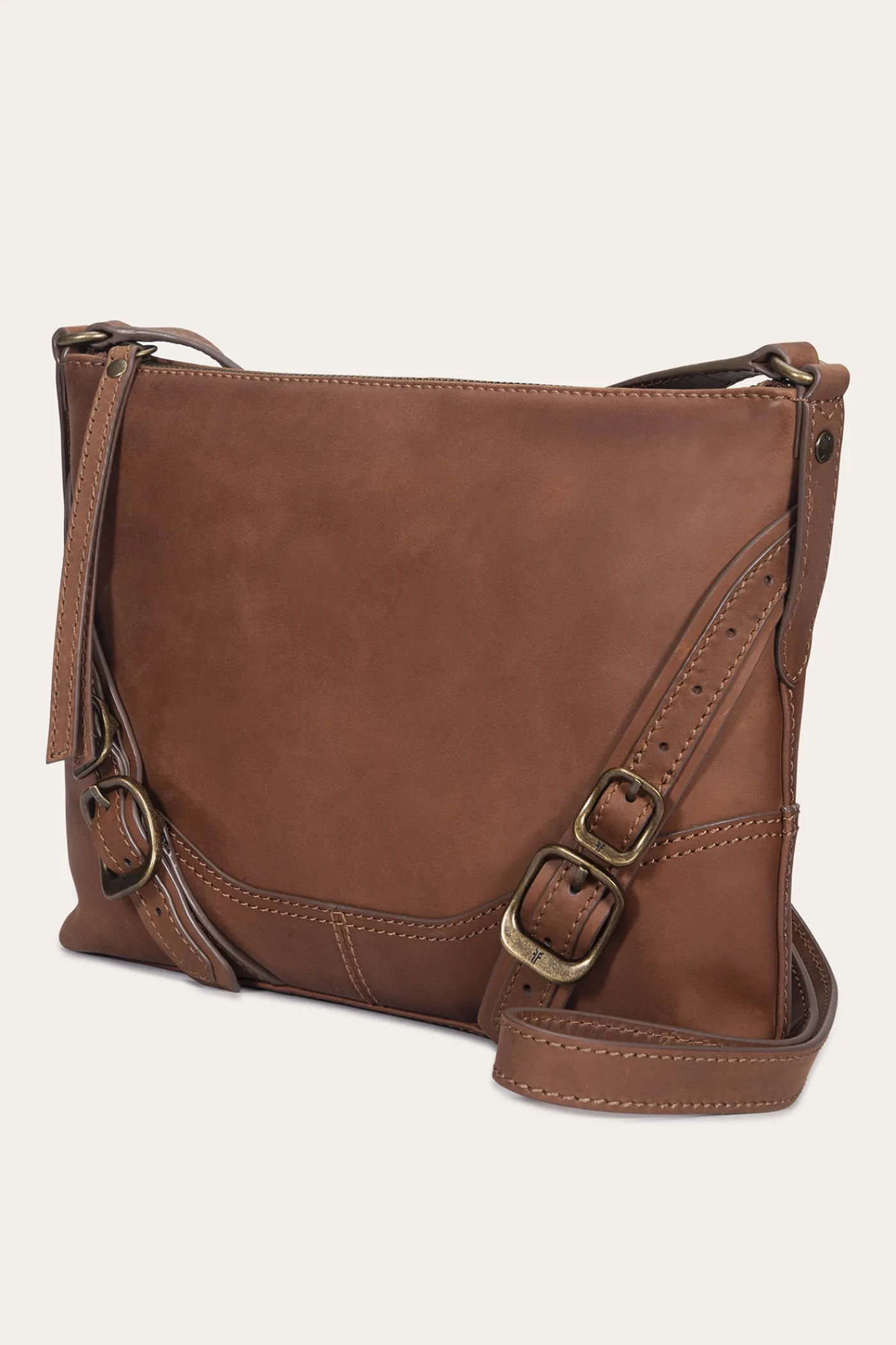 Best Frye Veronica Crossbody