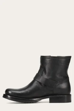 New Frye Veronica Flex Bootie
