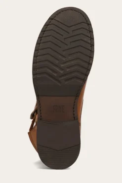 New Frye Veronica Flex Bootie