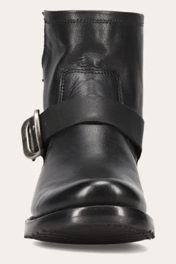 New Frye Veronica Flex Bootie