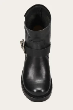 New Frye Veronica Flex Bootie