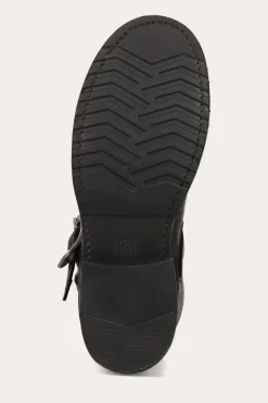 New Frye Veronica Flex Bootie