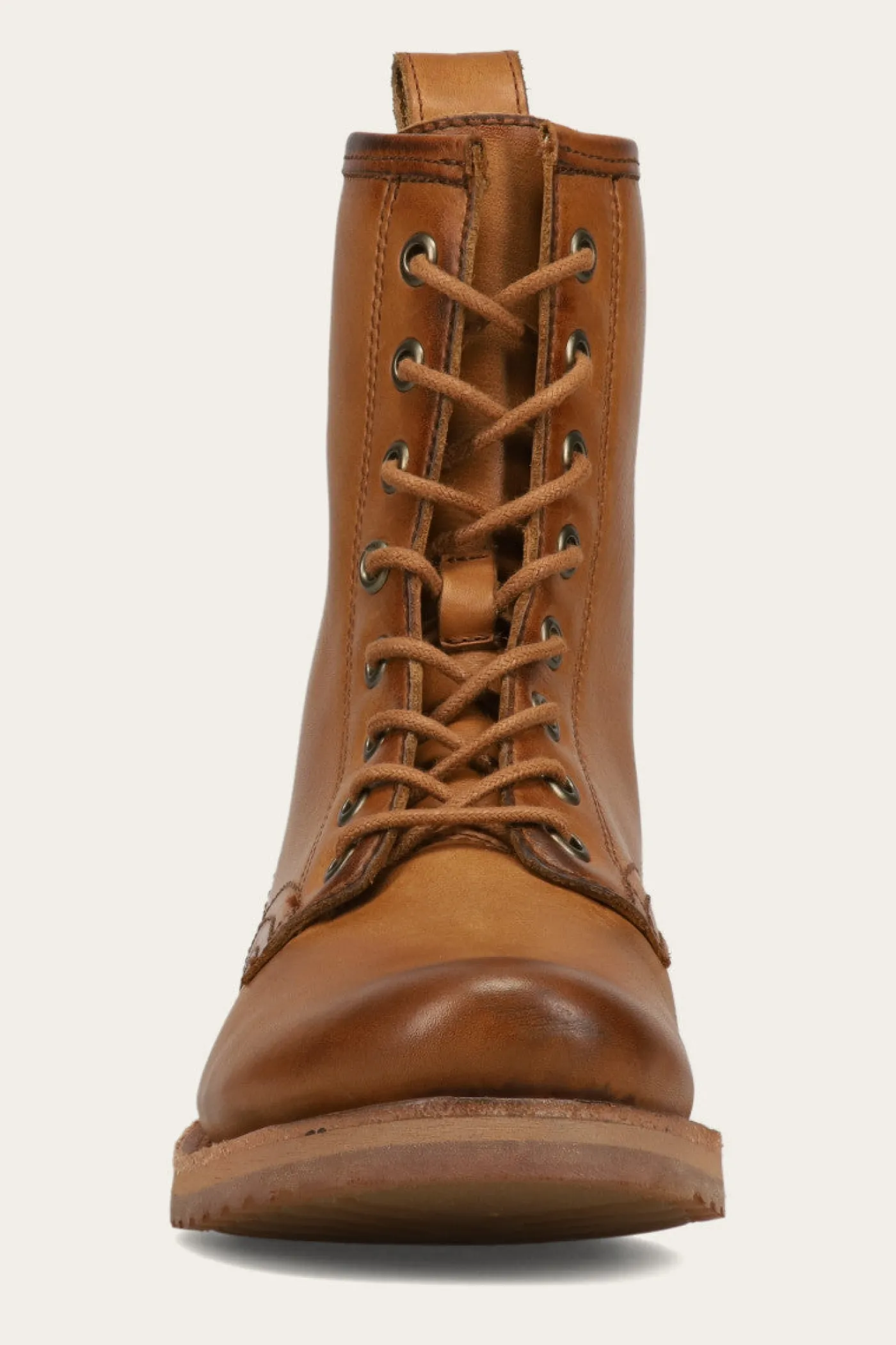 Clearance Frye Veronica Flex Combat