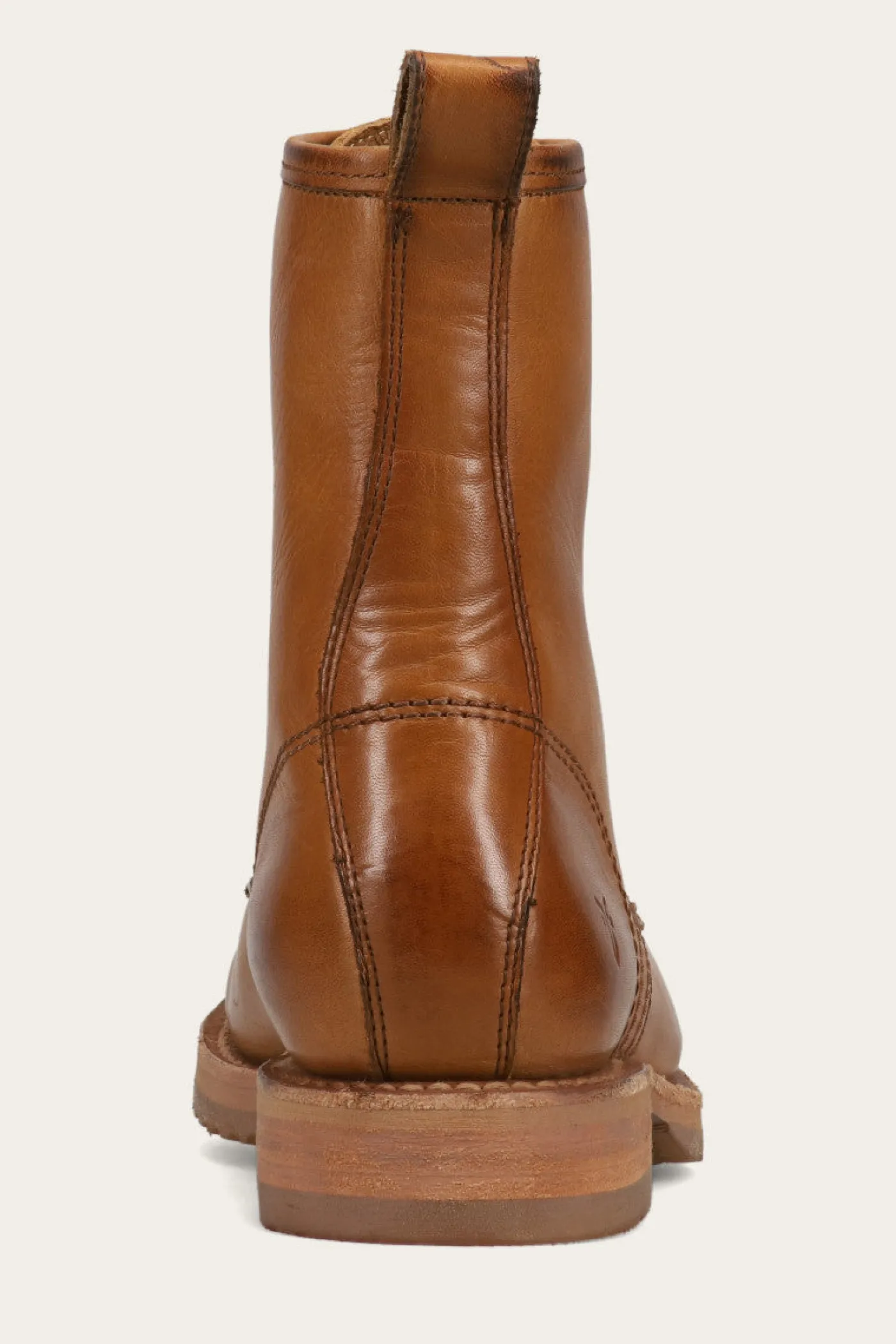 Clearance Frye Veronica Flex Combat