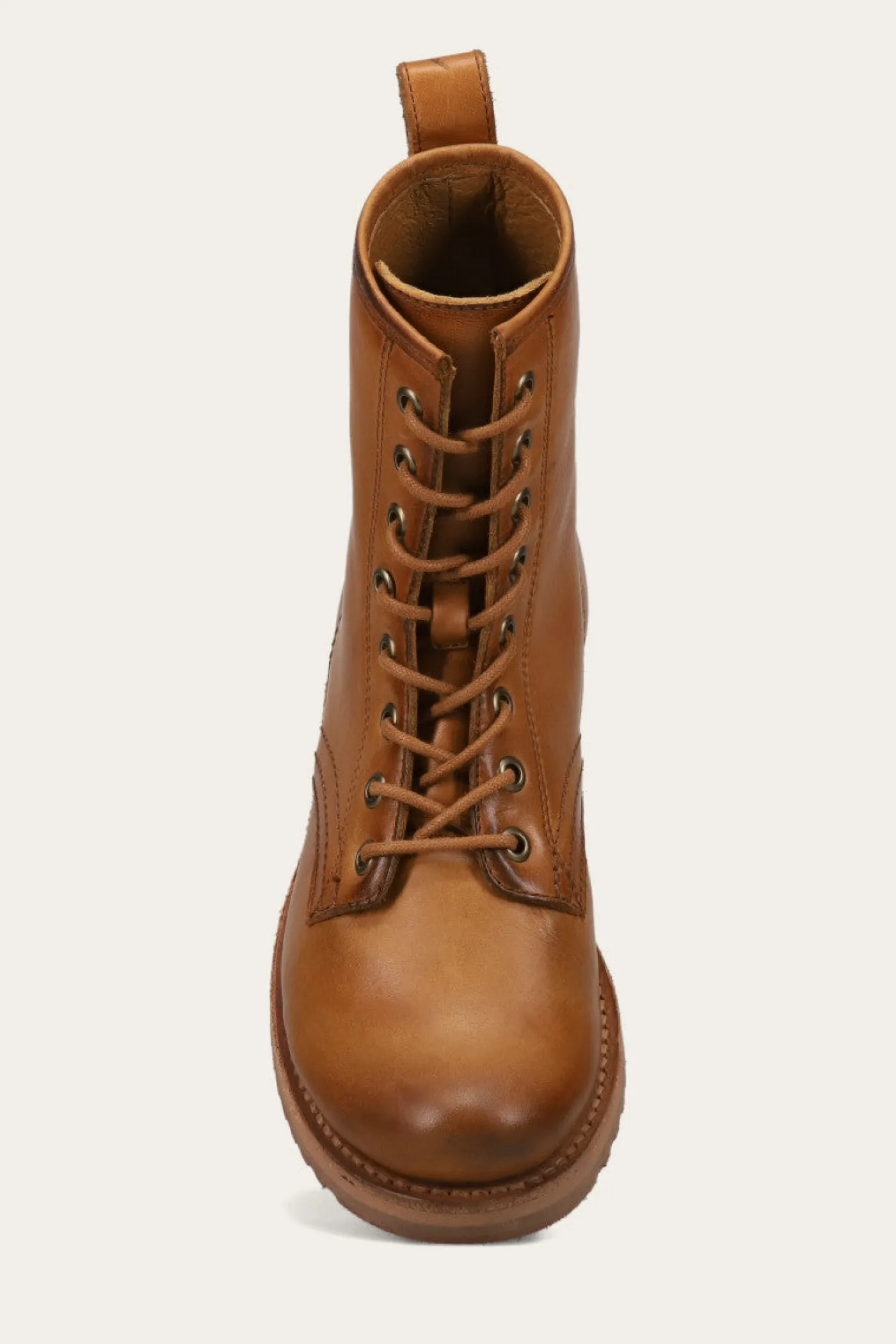 Clearance Frye Veronica Flex Combat