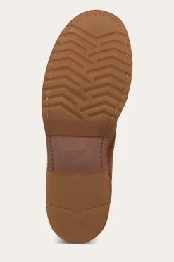 Clearance Frye Veronica Flex Combat