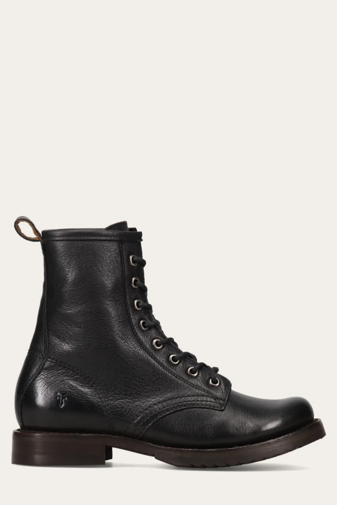 Clearance Frye Veronica Flex Combat