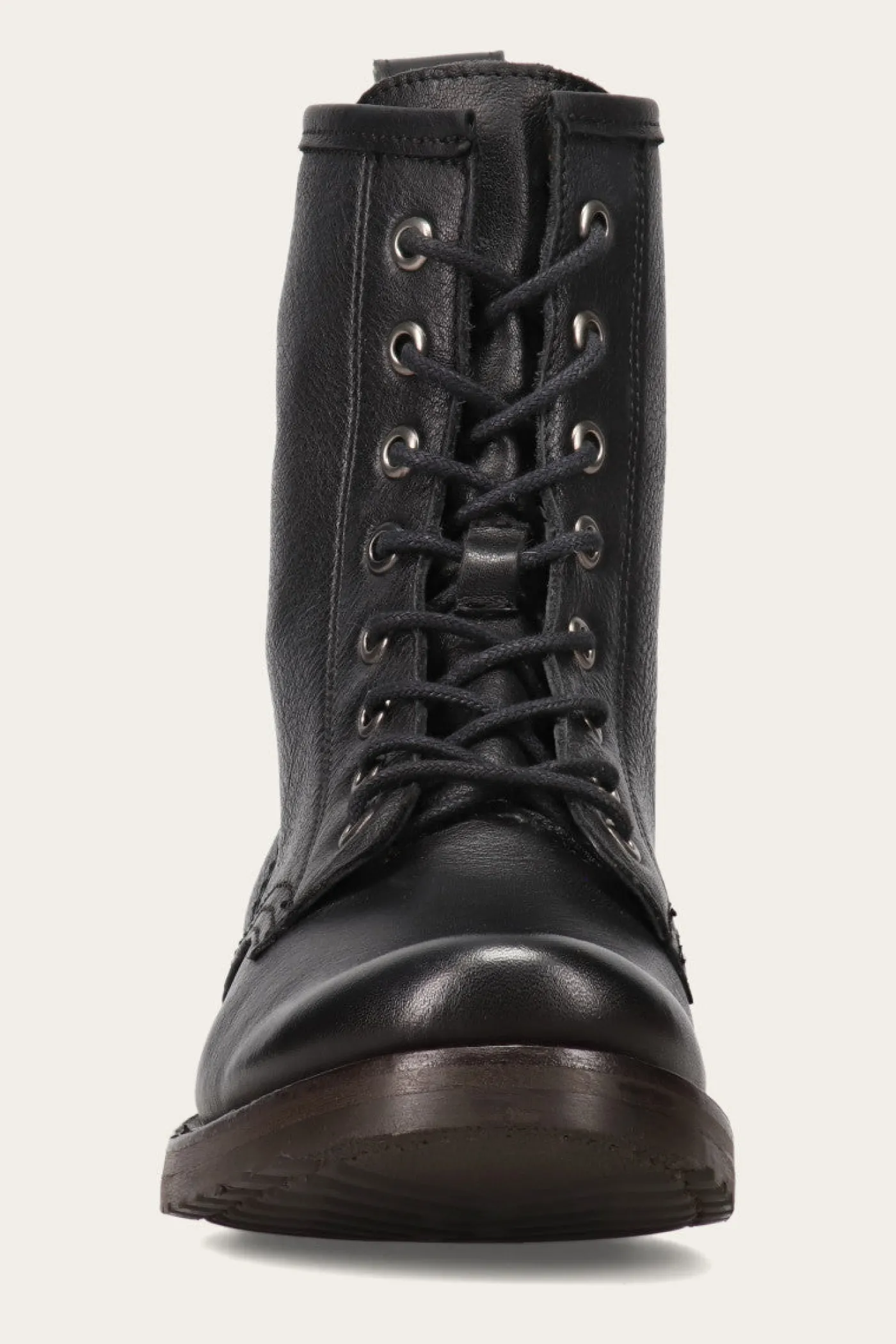 Clearance Frye Veronica Flex Combat