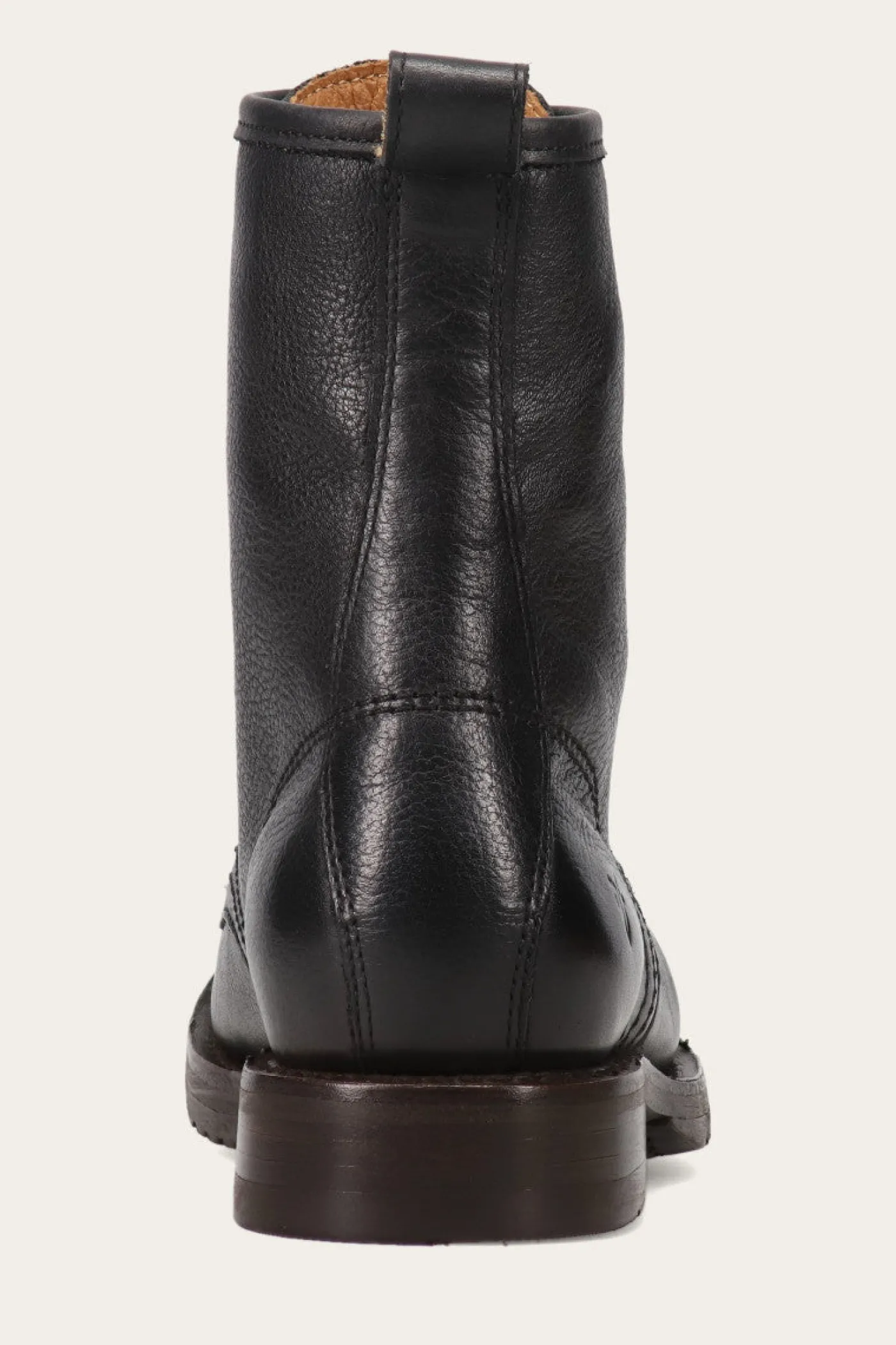 Clearance Frye Veronica Flex Combat