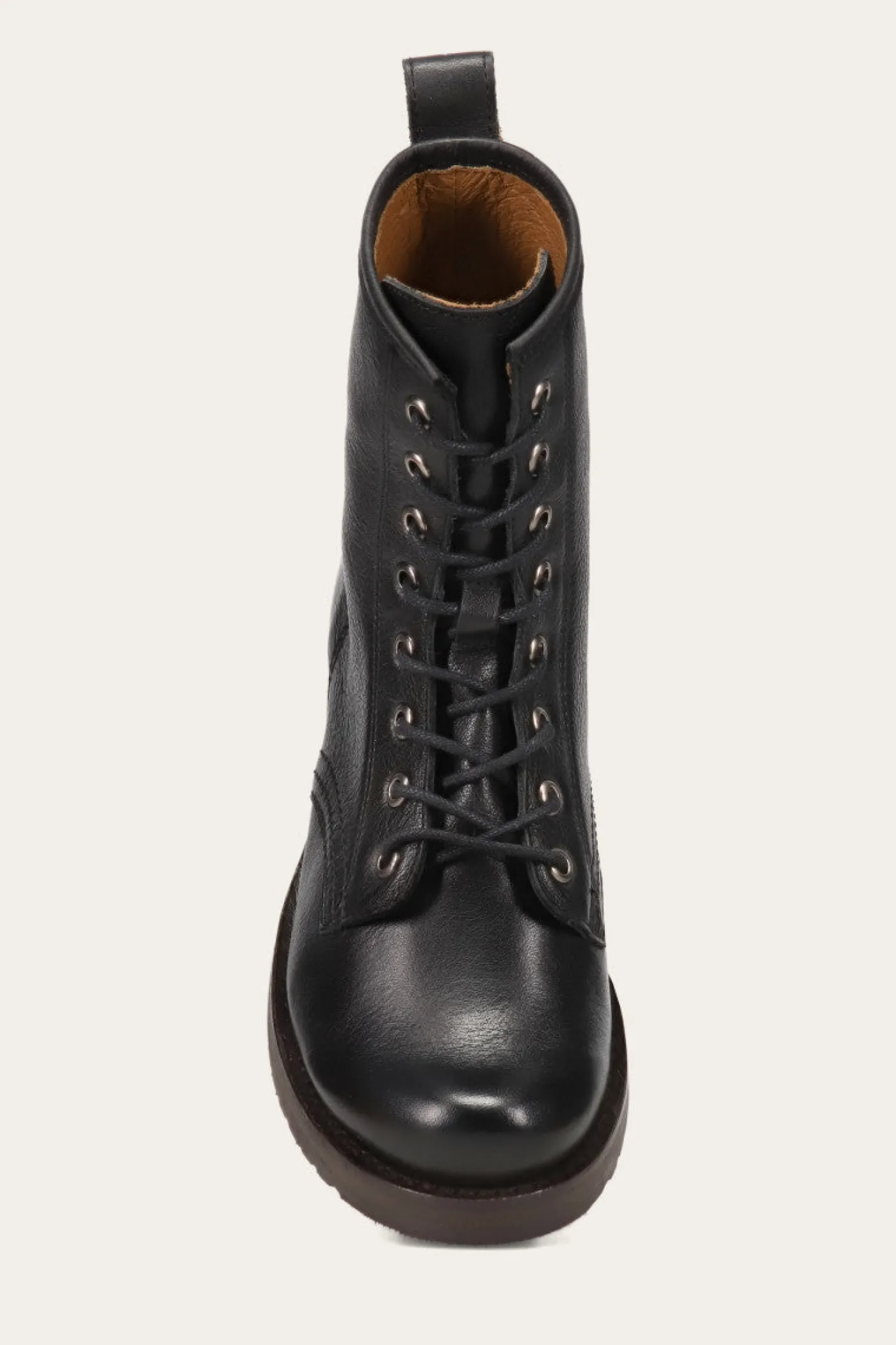 Clearance Frye Veronica Flex Combat