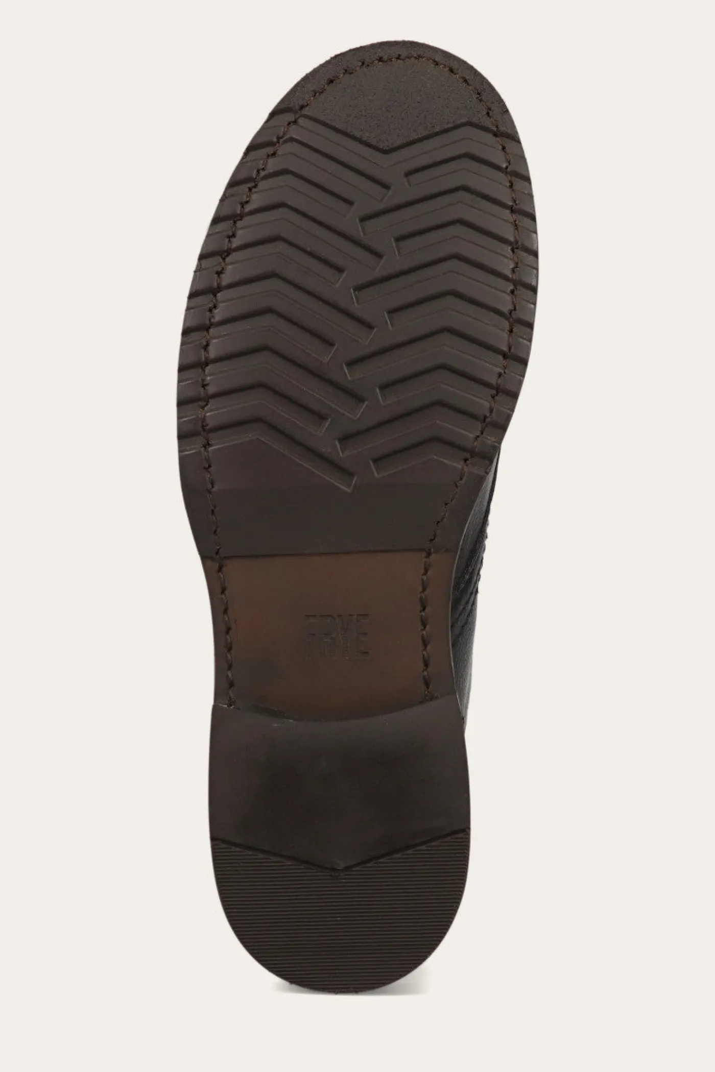 Clearance Frye Veronica Flex Combat