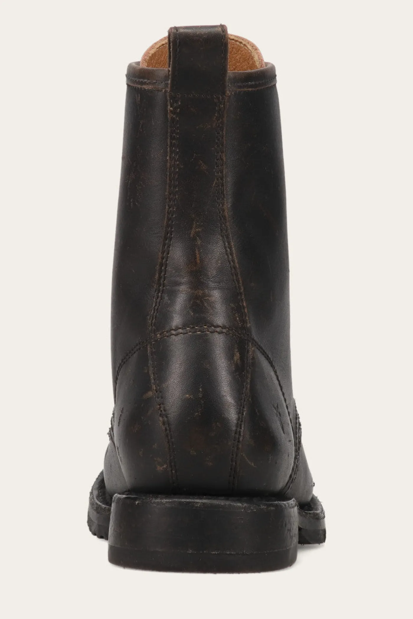 Clearance Frye Veronica Flex Combat
