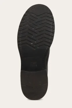 Clearance Frye Veronica Flex Combat
