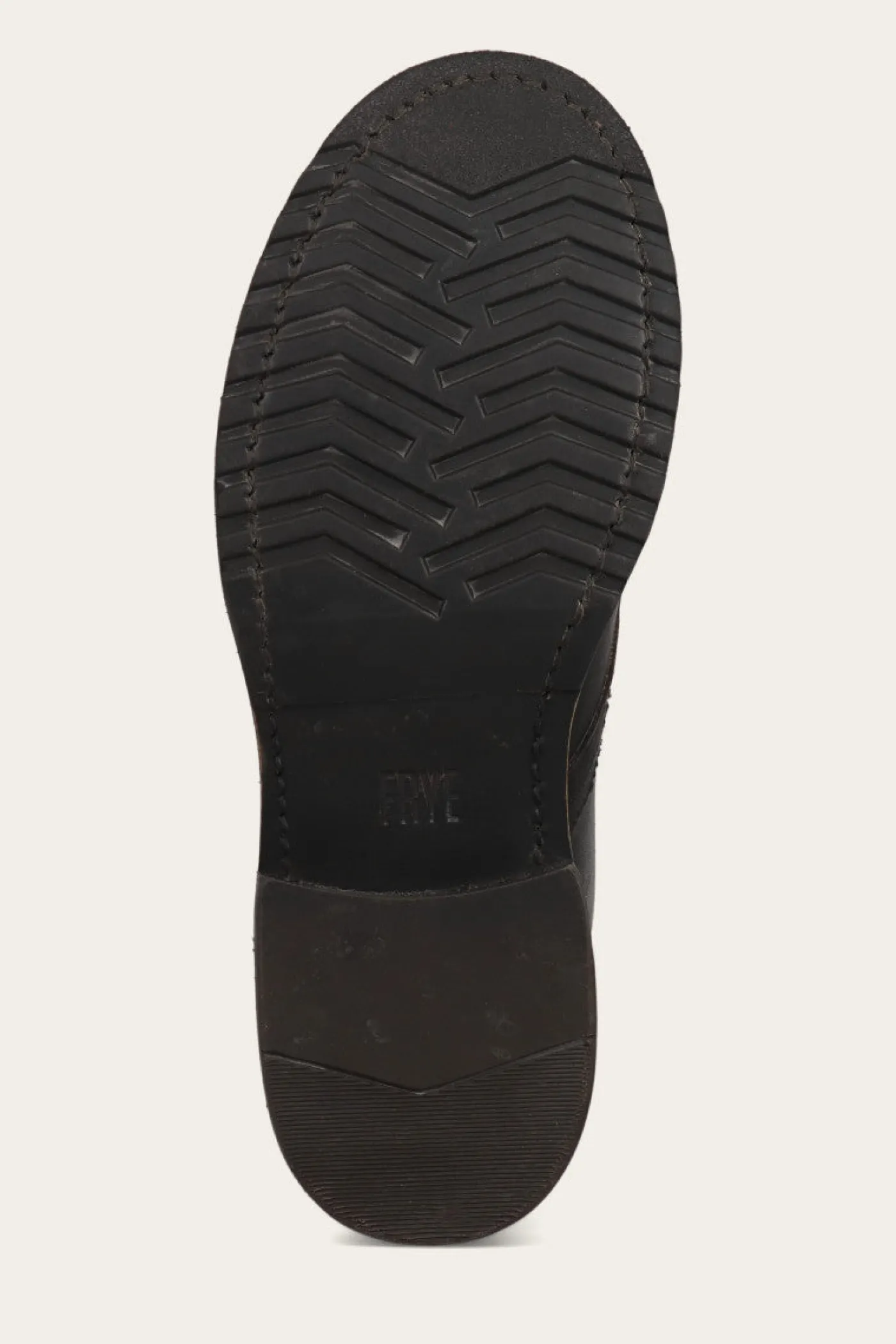 Clearance Frye Veronica Flex Combat